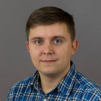 Jan Malenka