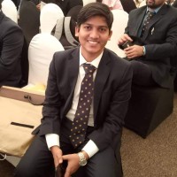 Anil Prajapati
