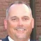 Clay Keeney