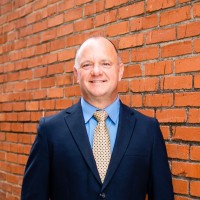 Randy Finley