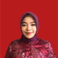 Desria Fitriyani