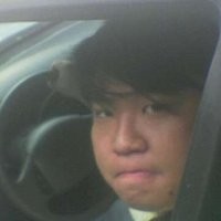 Carl Lim
