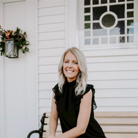 Misty Johnson