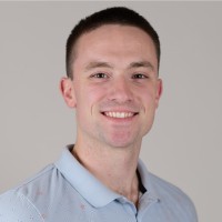 Connor Macdaid