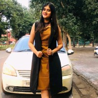 Ashna A.