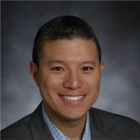 Eric Yee