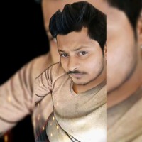 Akshay Raut