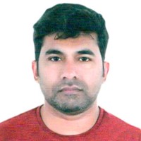 Noushad Kunnapully