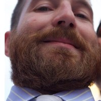 Davide Meneghello