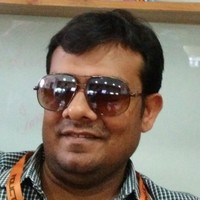 Subodh Sah
