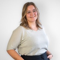 Mirjam Koobs - ter Maat