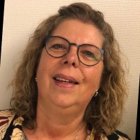 Bente Andersen