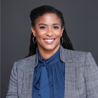 L. Angel Henry, MLIS, MBA, PMP, CSM, POPM