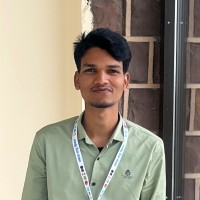 Ramani Kishore