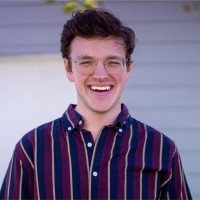 Grant Mills