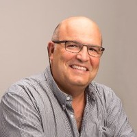 Marc Zulini