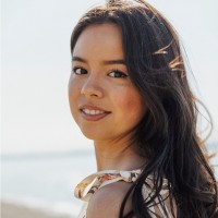 Anya Letson
