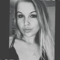 Julia K