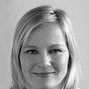 Vibeke Valde Thu