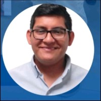 wiliam huaccho saturno