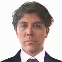 Alejandro Gil