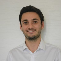 Clément Blot