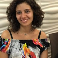 Maria Concetta Pedalà