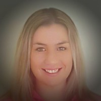 Kristy Crick
