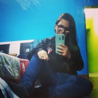 Thalia Moreira