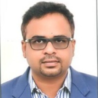 Sathish Kumar