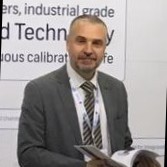 Paolo Businelli