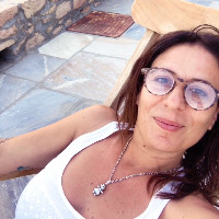 Chiara Simeoni