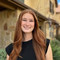 Natalie Helms