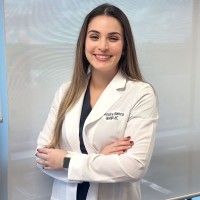 Jessica Medina