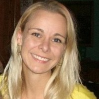 Tami Moore