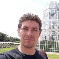 Mario Luis Lorenzon