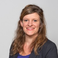 Nicole Matthes