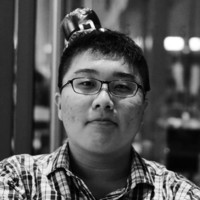 Bertrand Lee