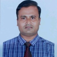 Ruhul Amin