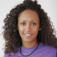 Stella Cicoria