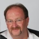 John Forster