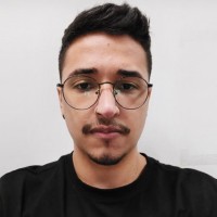 Rosivaldo Messias Da Silva Junior