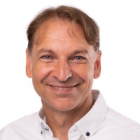 Klaus Schedlbauer