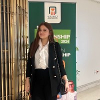 Malak Tamer