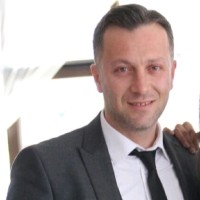 Hakan Dikbaş