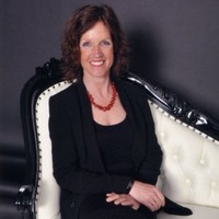 Marion Jaeger
