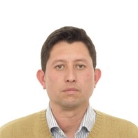 Julián Andrés Castañeda Pinzón