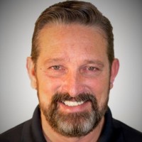 Dave Eidson