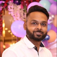 Akash Vishnoi