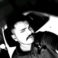 Barathan Gp
